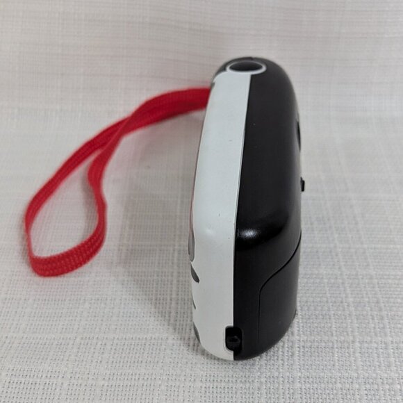 Vintage 90s 101 Dalmatians Kodak Camera - Picture 2 of 8